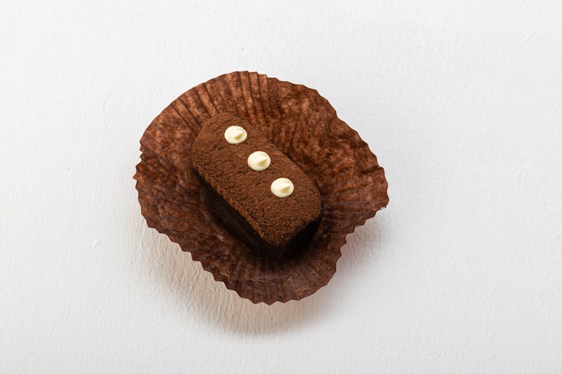 Tiramisu classic Italian dessert